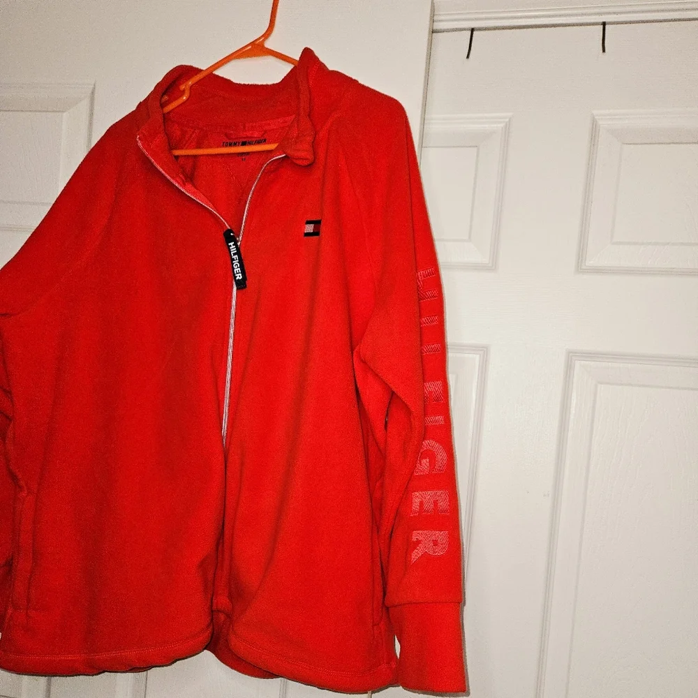 Jacket - Picture 2 of 4